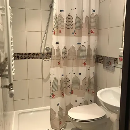 Luna 3* Szczawno-Zdroj