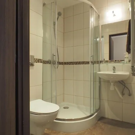 Luna Bed & Breakfast