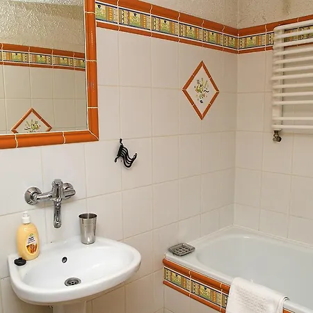 Bed & Breakfast Luna