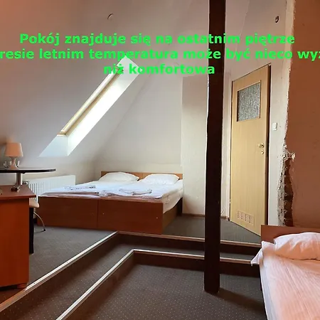 Luna Szczawno-Zdroj