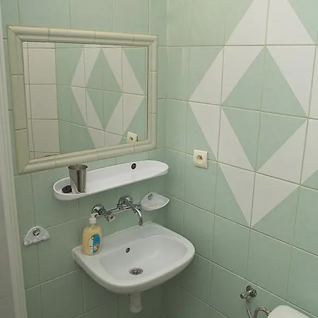 Luna Bed & Breakfast 3*