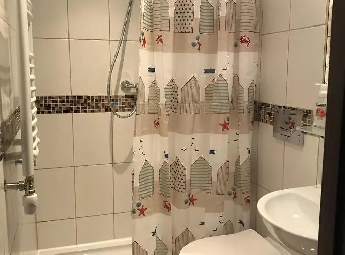 Luna 3* Bad Salzbrunn