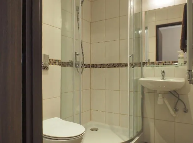 Luna Frühstückspension